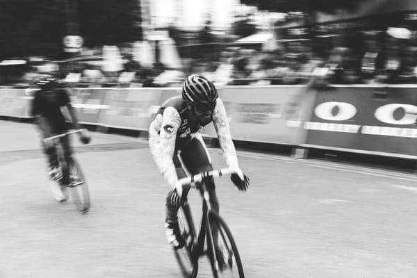 Normalized Power in Cycling: History, Definition, and How to Use NP in Training